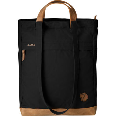 Fjällräven Totepack No. 2