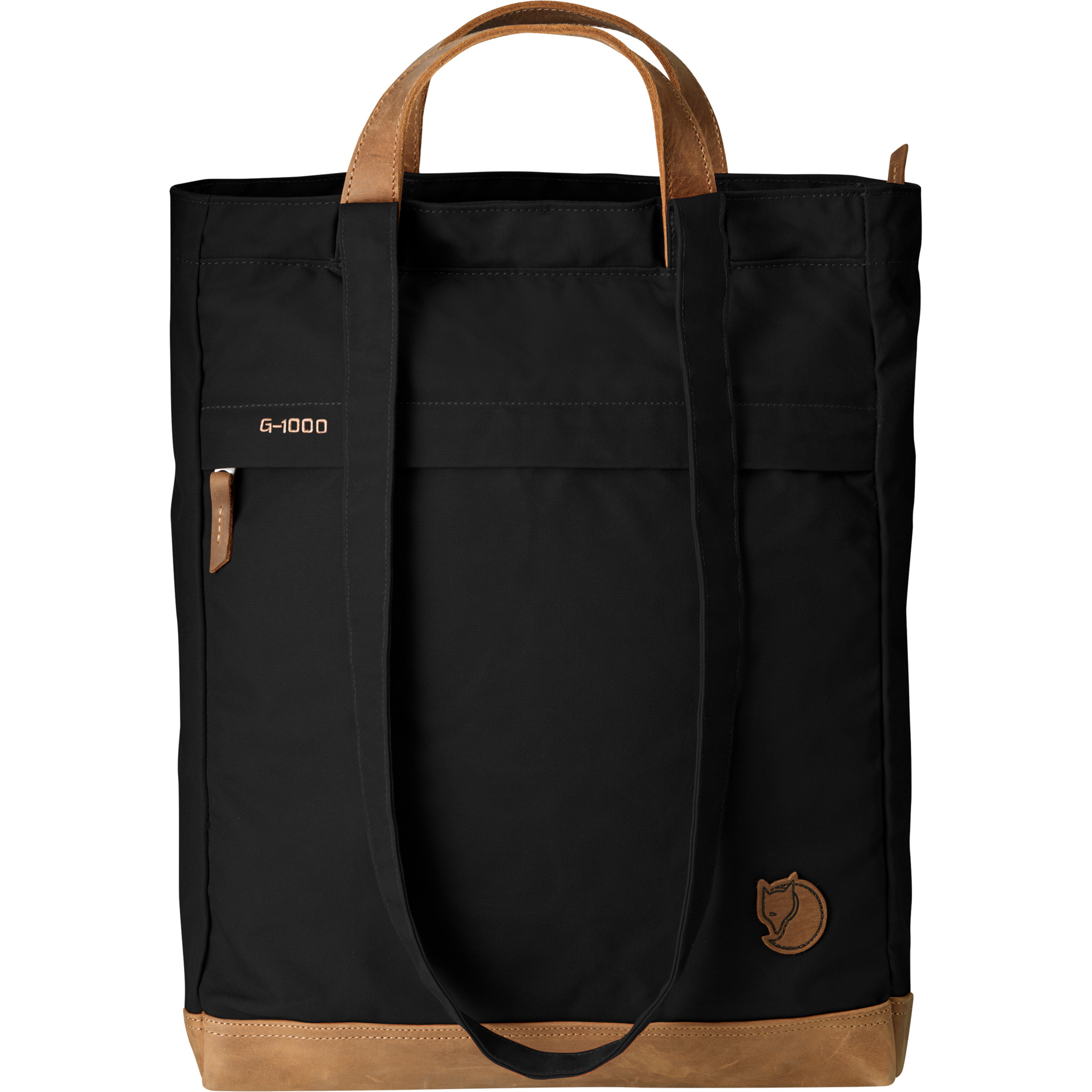 Fjällräven Totepack No. 2