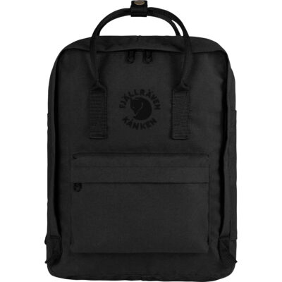 Fjällräven Re-Kånken