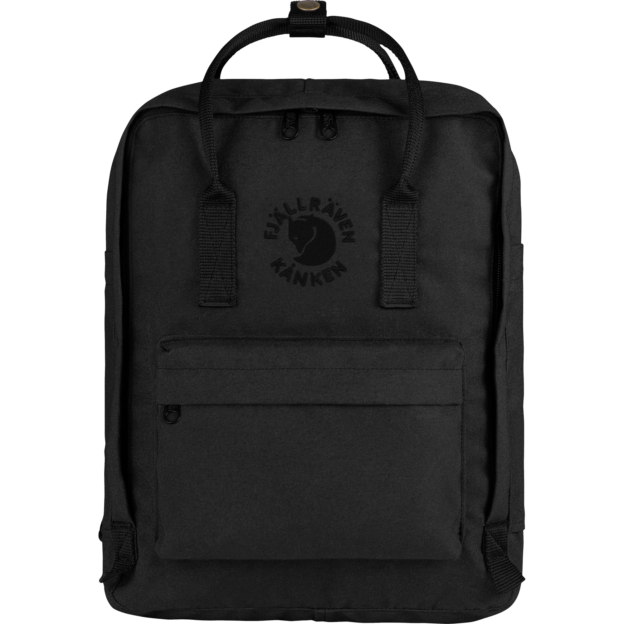 Fjällräven Re-Kånken