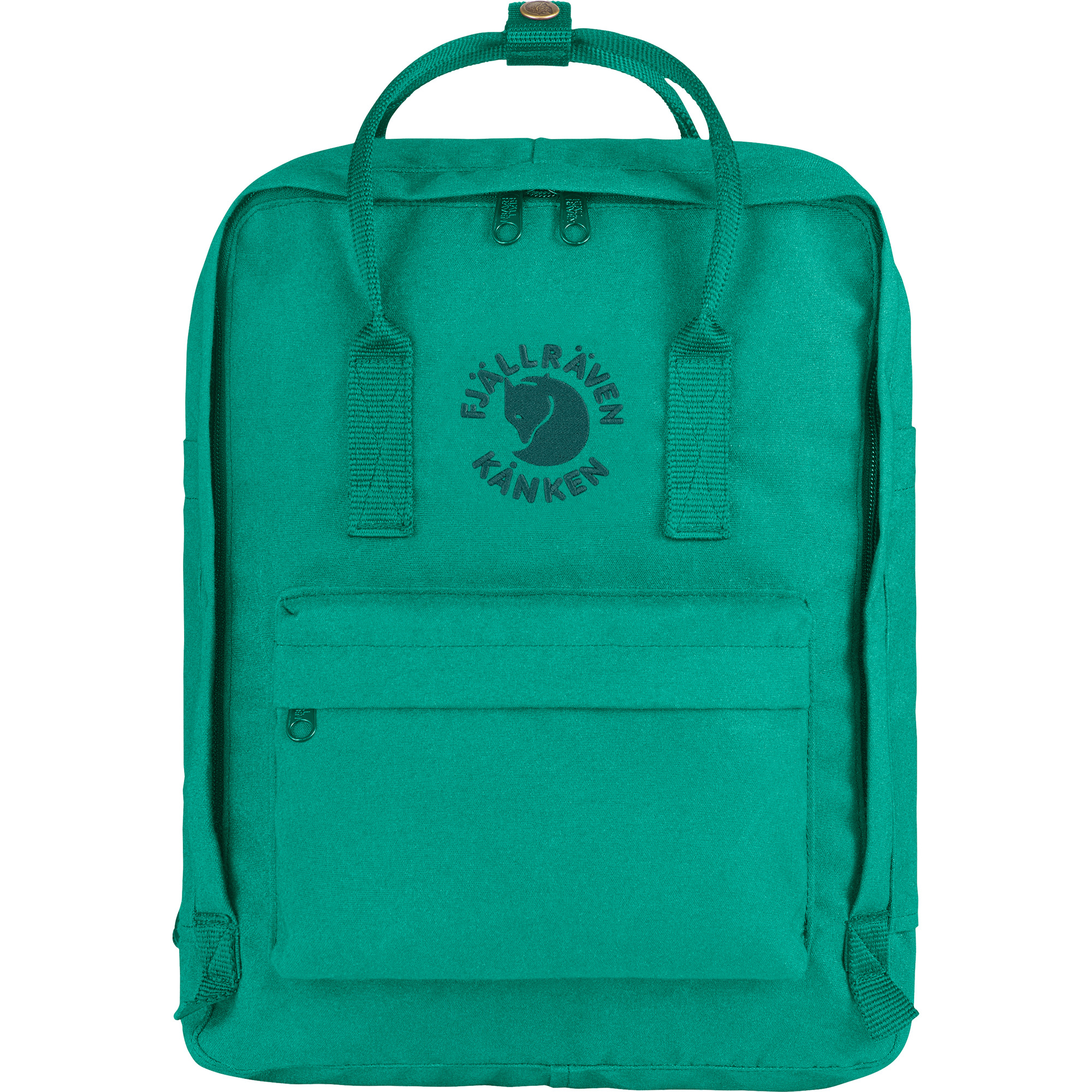 Fjällräven Re-Kånken – Image 2