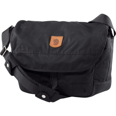 Fjällräven Greenland Shoulder Bag
