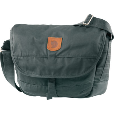 Fjällräven Greenland Shoulder Bag Small