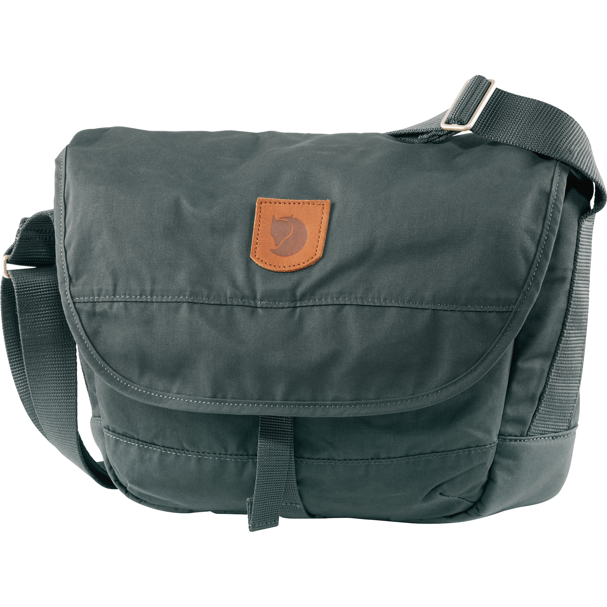 Fjällräven Greenland Shoulder Bag Small