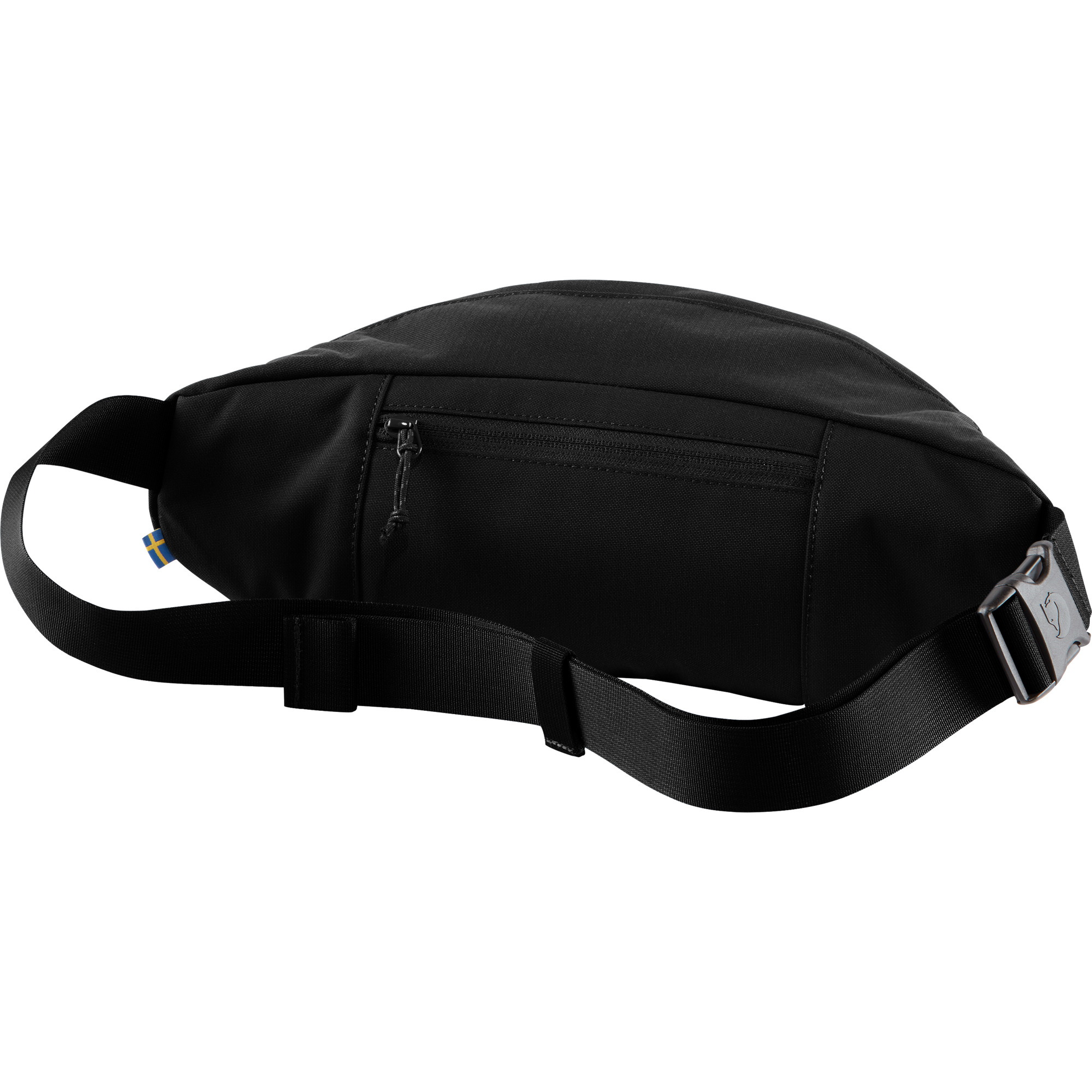 Fjällräven Ulvö Hip Pack Large – Image 3