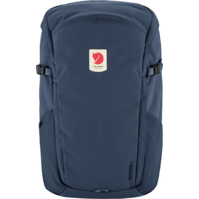 Fjällräven Ulvö 23