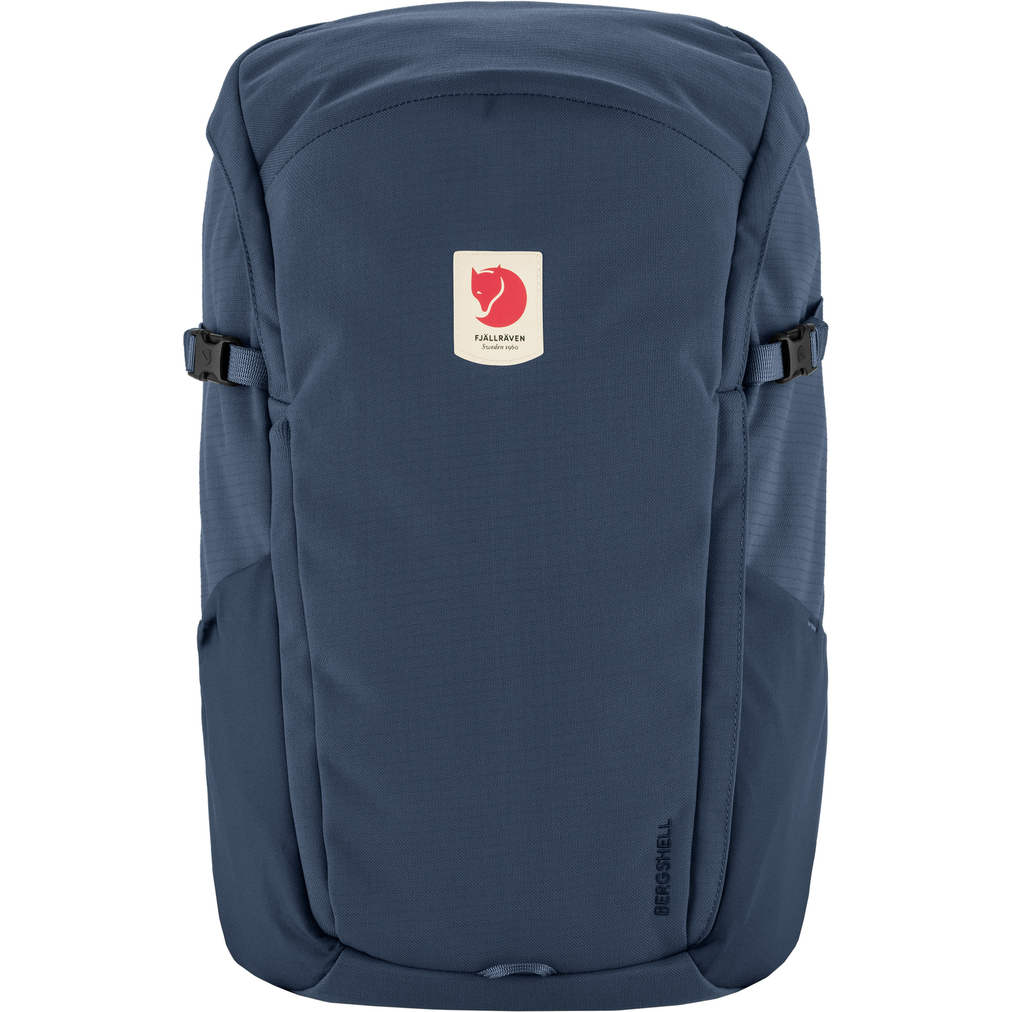 Fjällräven Ulvö 23