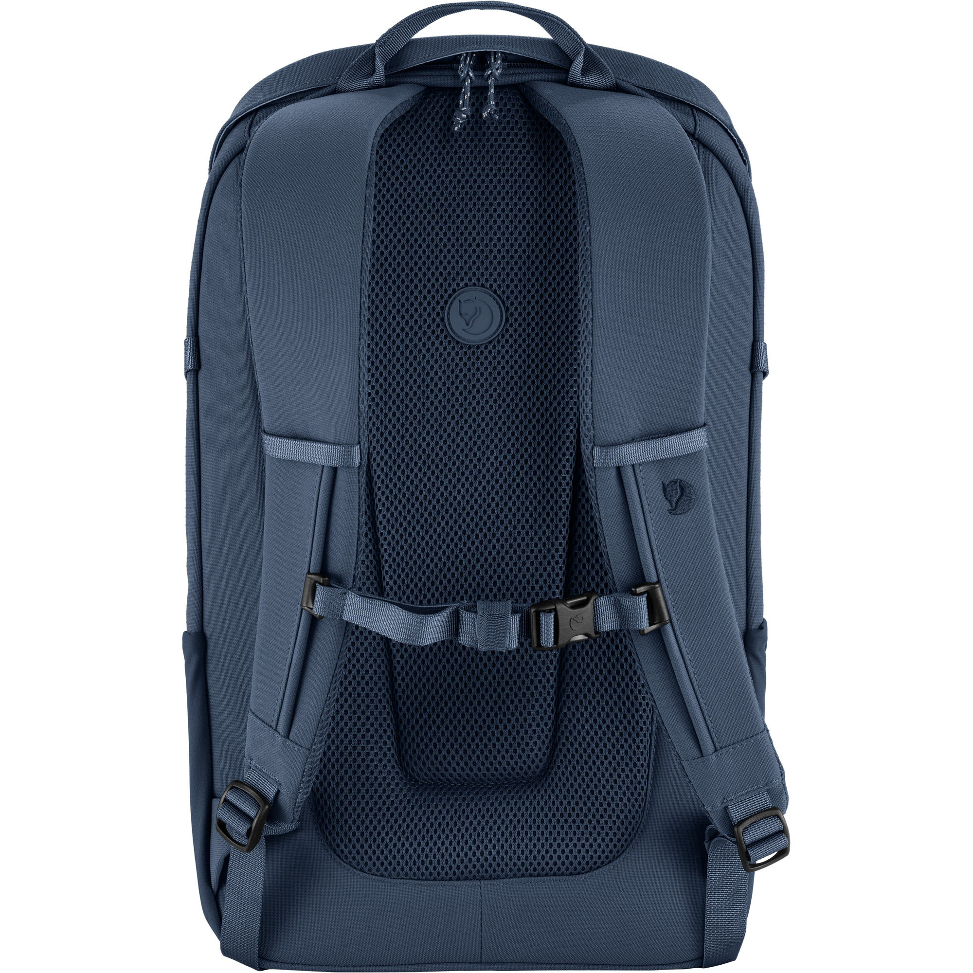 Fjällräven Ulvö 23 – Image 3