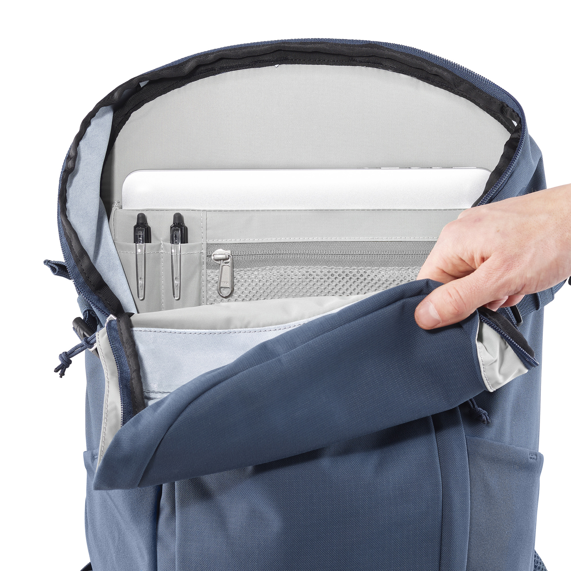 Fjällräven Ulvö 23 – Image 5