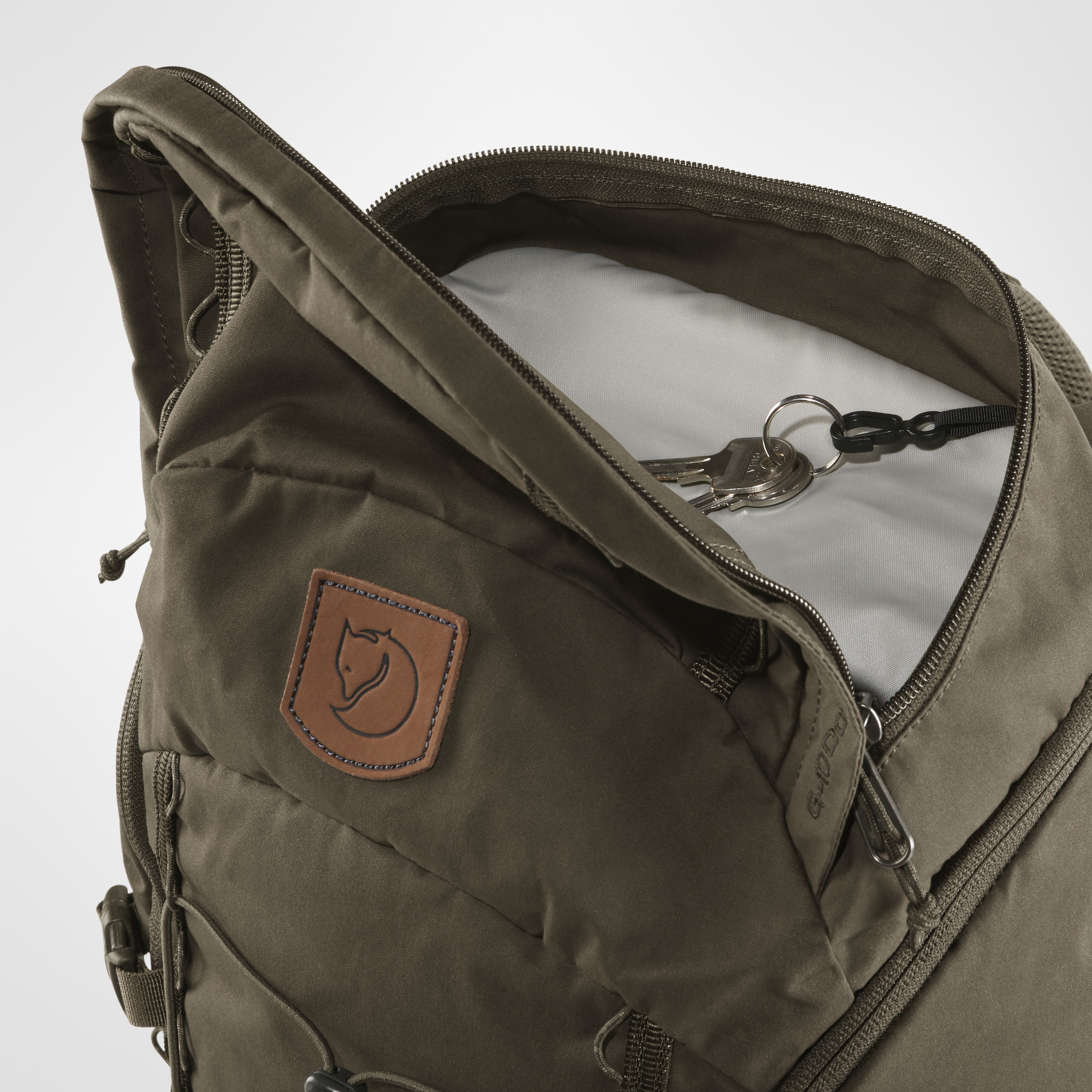 Fjällräven Singi 28 – Image 9