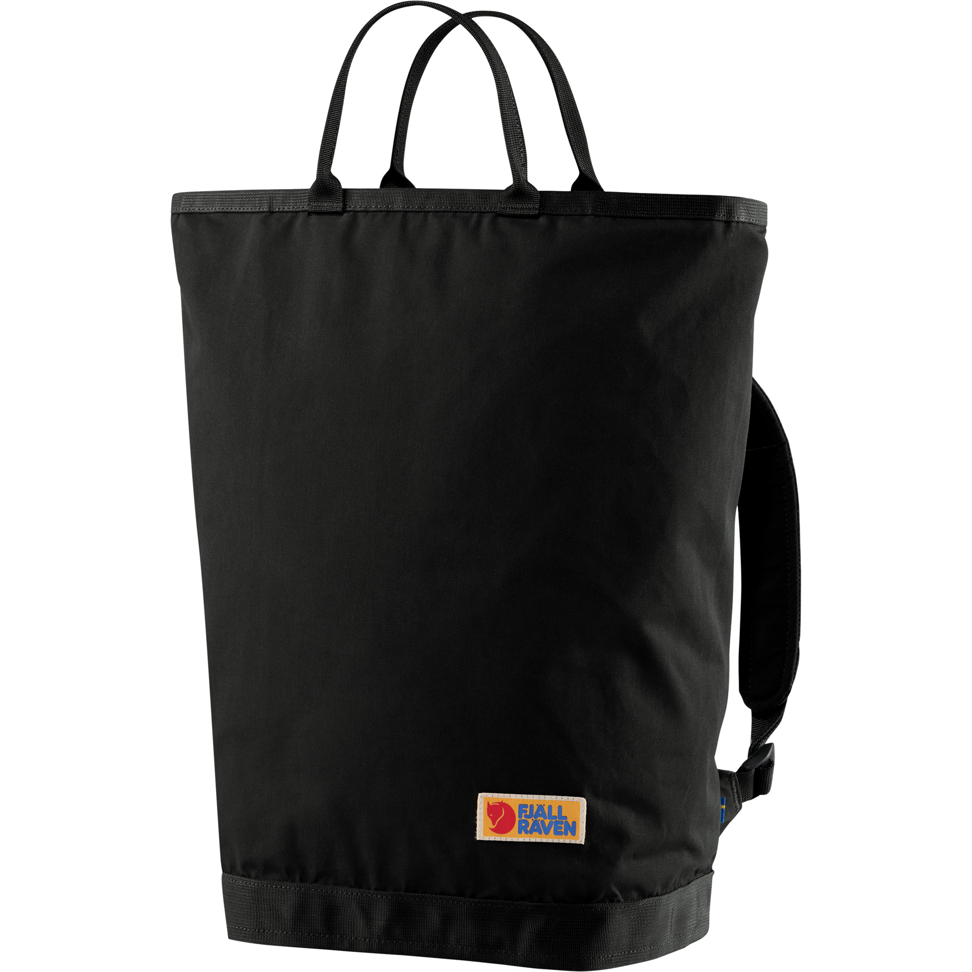 Fjällräven Vardag Totepack – Image 2