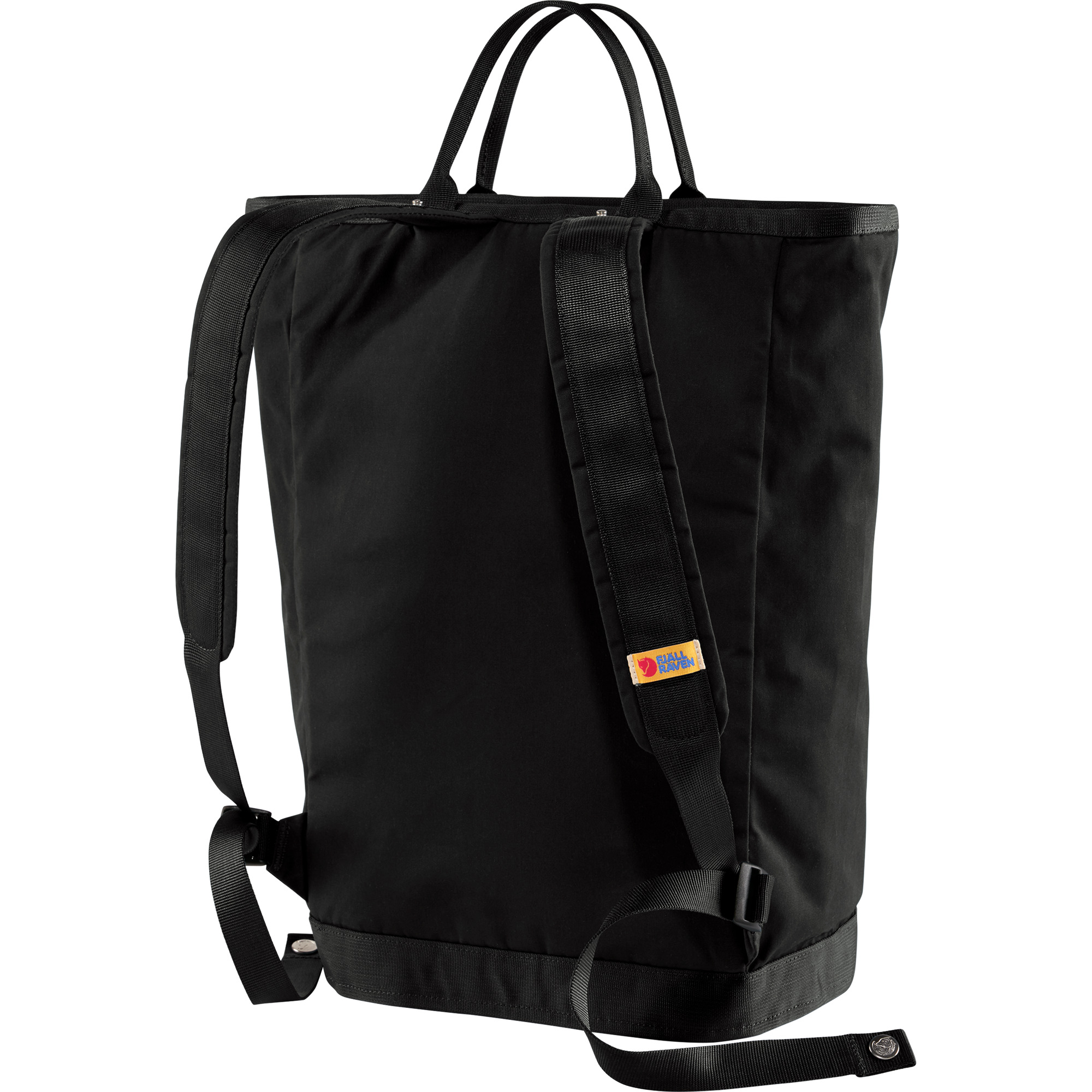 Fjällräven Vardag Totepack – Image 3