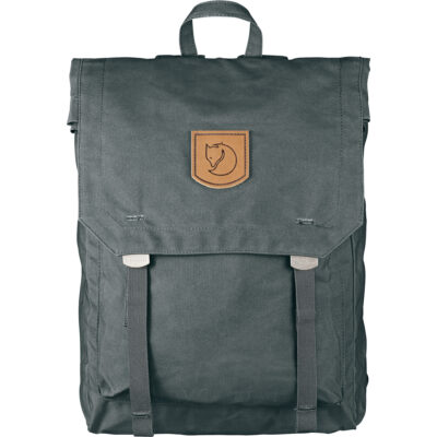 Fjällräven Foldsack No. 1