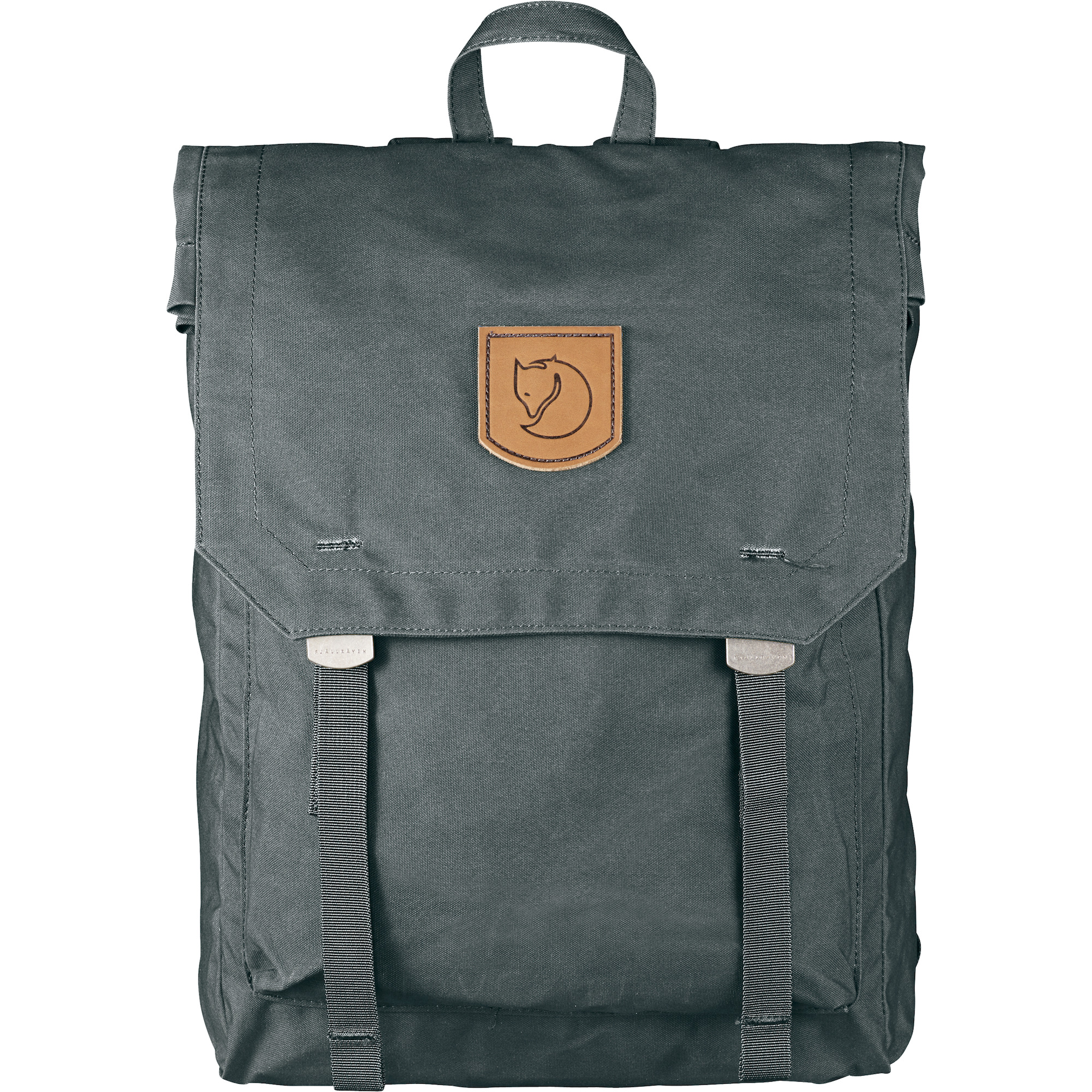 Fjällräven Foldsack No. 1