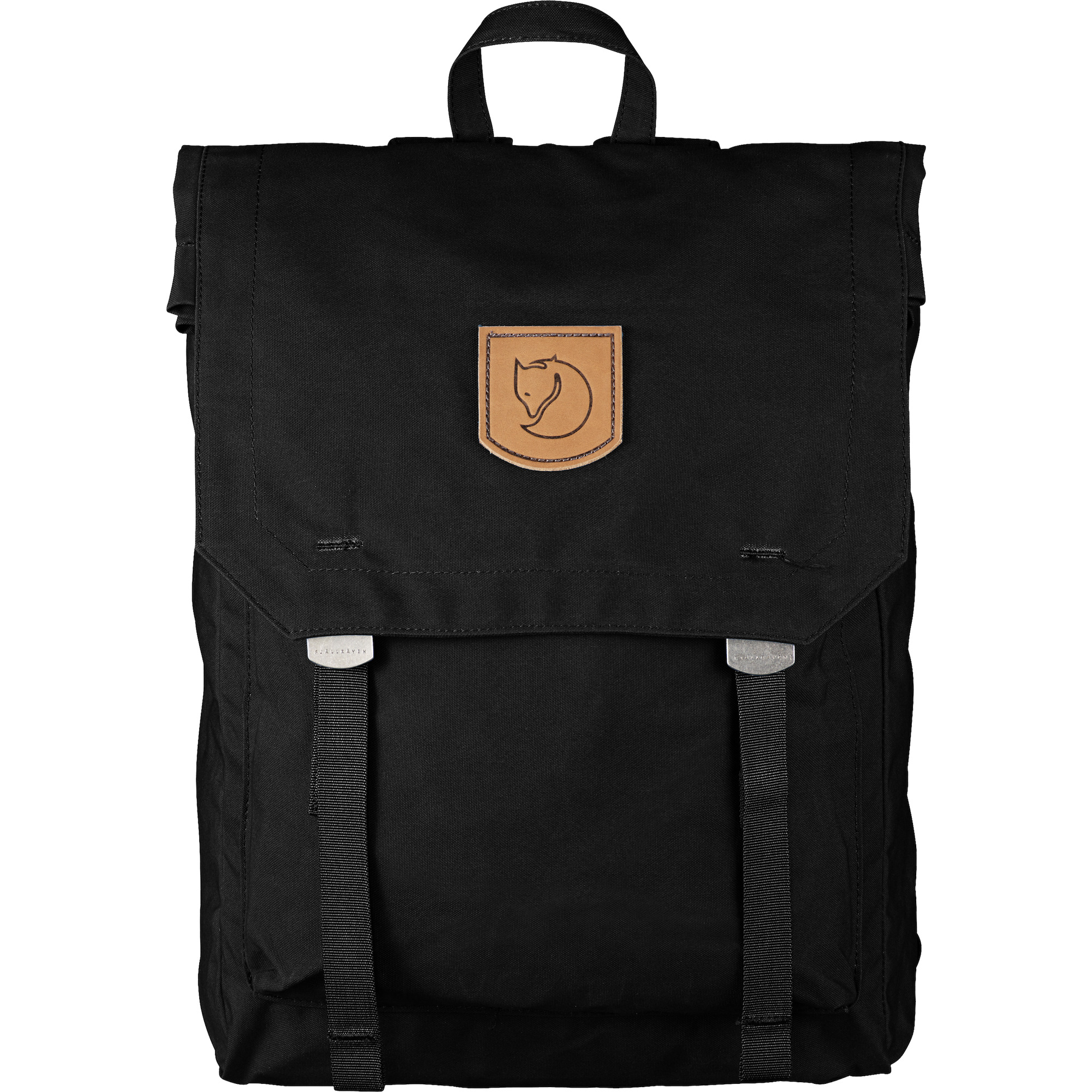 Fjällräven Foldsack No. 1 – Image 2