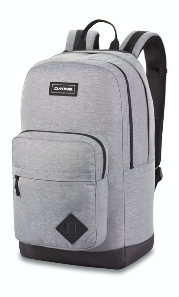 Dakine 365 Pack Dlx 27L Backpack