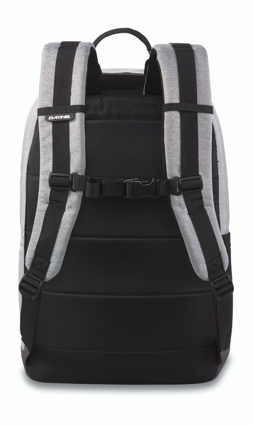 Dakine 365 Pack Dlx 27L Backpack – Image 2
