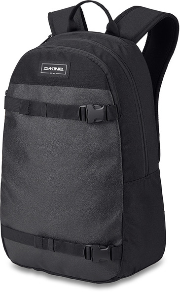 Dakine Urbn Mission 22L Backpack