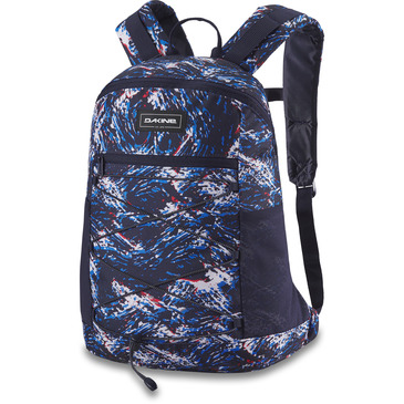 Dakine WNDR Pack 18L
