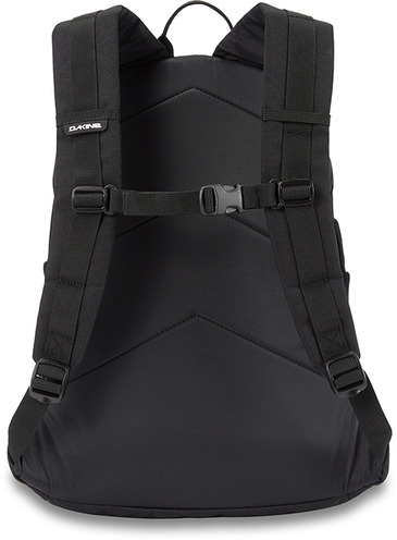 Dakine Wndr Pack 18L – Image 2
