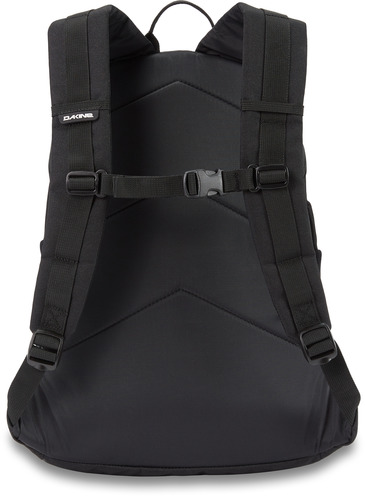 Dakine Wndr Pack 18L – Image 3
