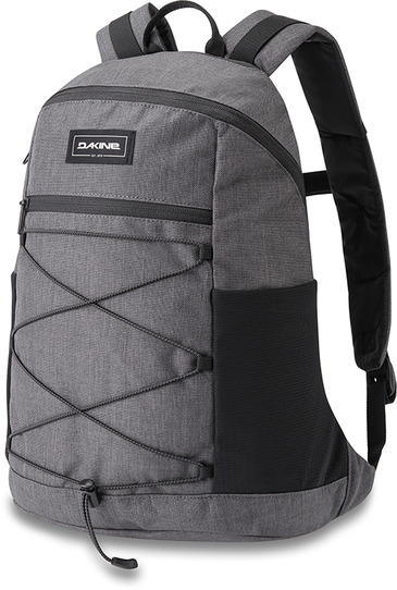Dakine Wndr Pack 18L – Image 4