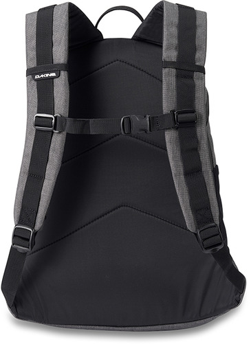 Dakine Wndr Pack 18L – Image 5