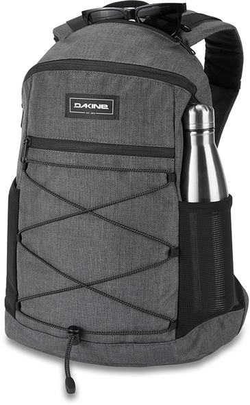 Dakine Wndr Pack 18L – Image 6