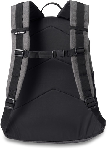 Dakine Wndr Pack 18L – Image 7