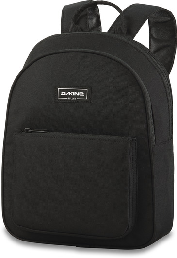 Dakine Essentials Pack Mini 7L