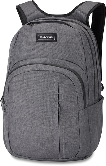 Dakine Campus Premium 28L
