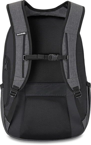Dakine Campus Premium 28L – Image 2