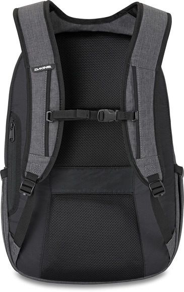 Dakine Campus Premium 28L – Image 3