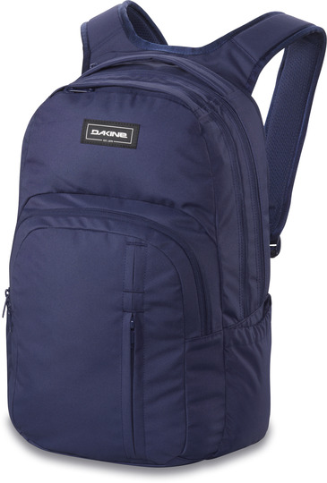 Dakine Campus Premium 28L – Image 4