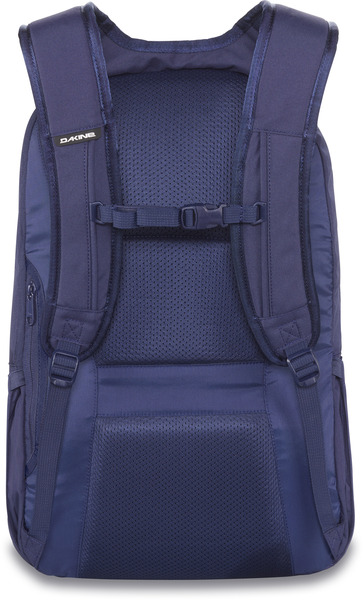 Dakine Campus Premium 28L – Image 5