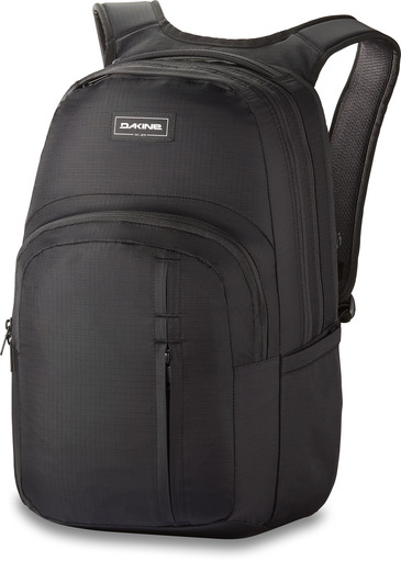 Dakine Campus Premium 28L – Image 6