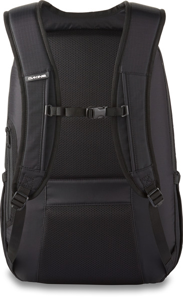 Dakine Campus Premium 28L – Image 7