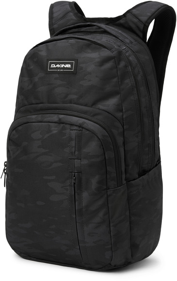 Dakine Campus Premium 28L – Image 8