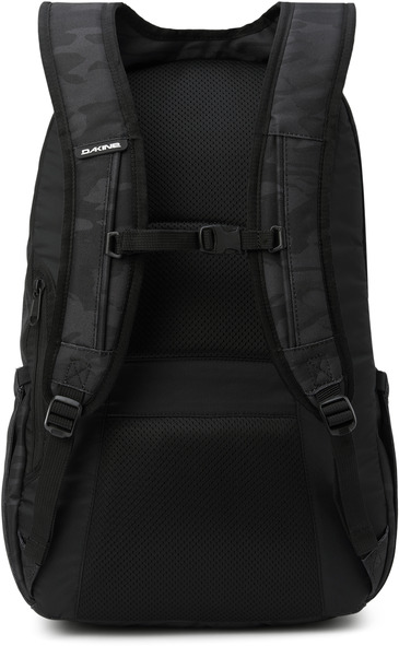 Dakine Campus Premium 28L – Image 9