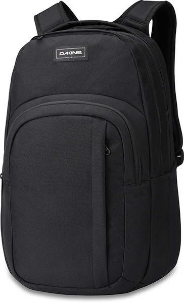Dakine Campus L 33L
