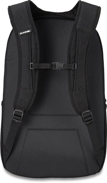 Dakine Campus L 33L – Image 2