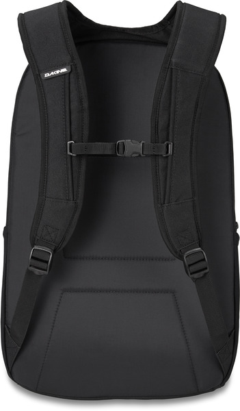 Dakine Campus L 33L – Image 3