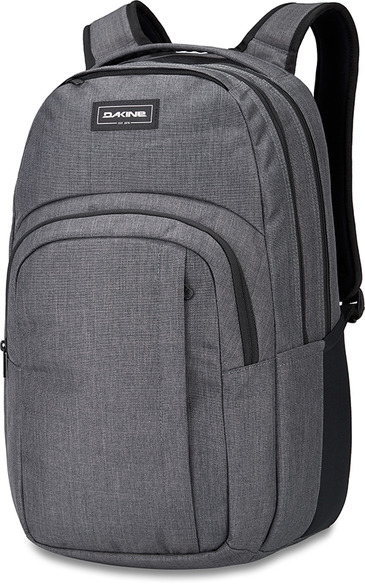 Dakine Campus L 33L – Image 4