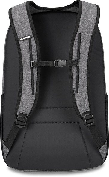 Dakine Campus L 33L – Image 5
