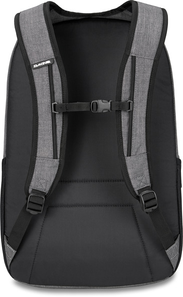 Dakine Campus L 33L – Image 6