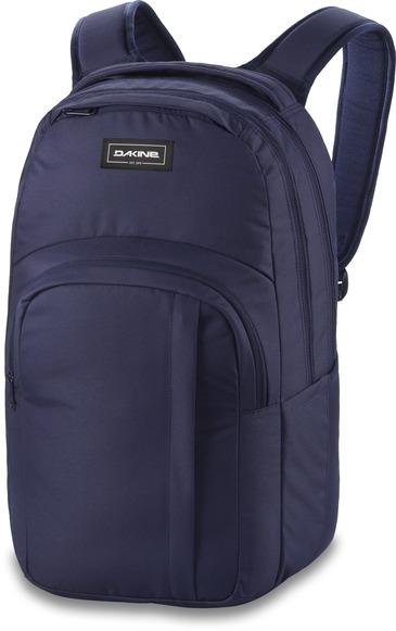 Dakine Campus L 33L – Image 7