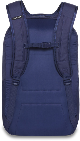 Dakine Campus L 33L – Image 8