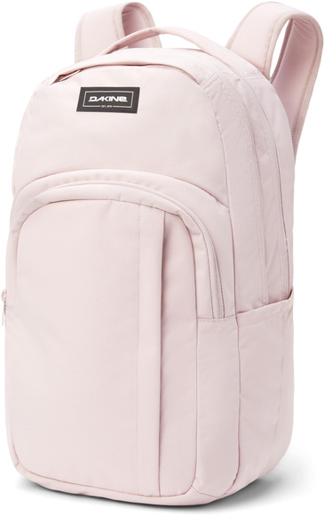 Dakine Campus L 33L – Image 9