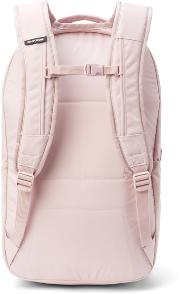 Dakine Campus L 33L – Image 10