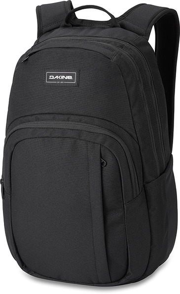 Dakine Campus M 25L